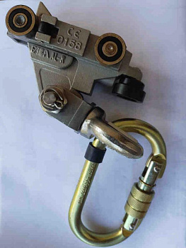 7751c4ef4095a5b0add4579d30eb