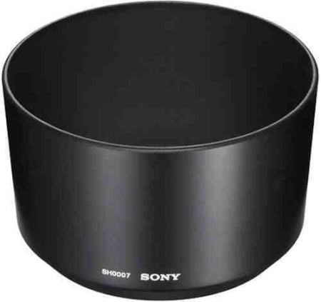 Sony ALC-SH0007