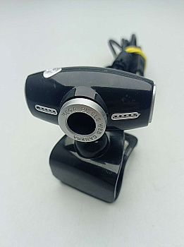 PC camera Mini packing Z08 KN-033