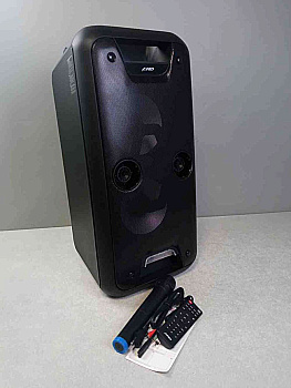 F&D PA926