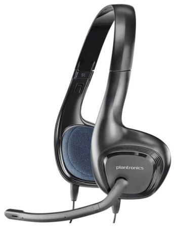 Plantronics Audio 628 БУ