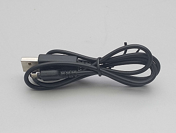 USB-кабель Samsung D800