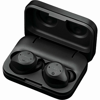 Jabra Elite Sport