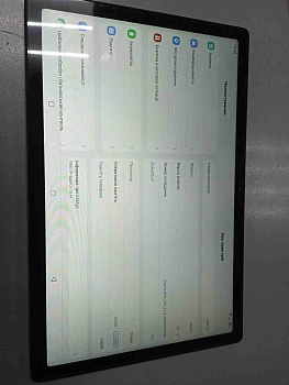 Blackview Oscal Pad 16 8/256GB