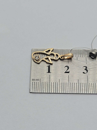 2830092024.15 Подвес 585 0,88/0,85     Б/У БУ