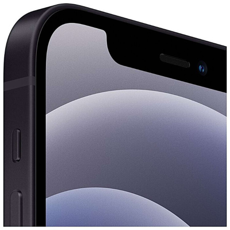 Apple iPhone 12 64GB