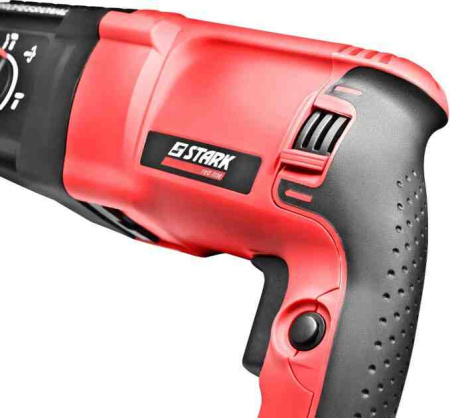 Stark RH-920 Q Profi БУ