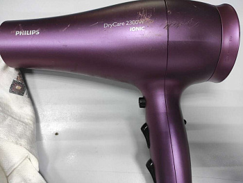 Philips DryCare Advanced BHD282/00