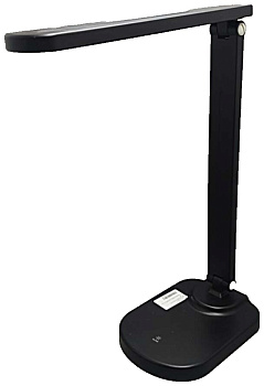 Right Hausen HN-24.5.09.1