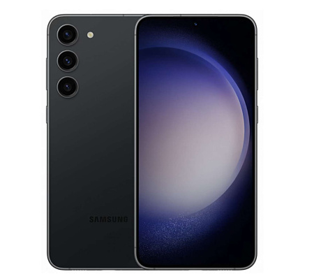 Samsung Galaxy S23+ 8/256GB (SM-S916BZKD)