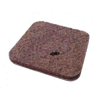 1-5c9296014b55c83612c8bec6