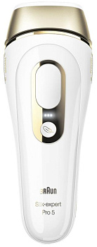 Braun Silk-expert IPL Pro 5 PL5014