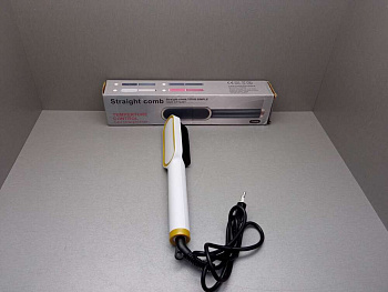 Hair Straightener FH-909