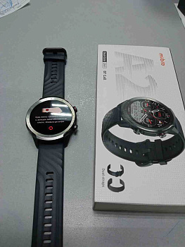 Mibro A2 XPAW015