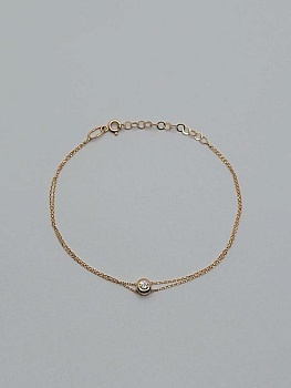 7d90e4b8-aaef-47c2-b49c-0d04f497e445