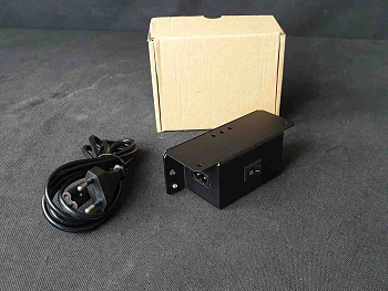 ТехноВДС ВДС-11