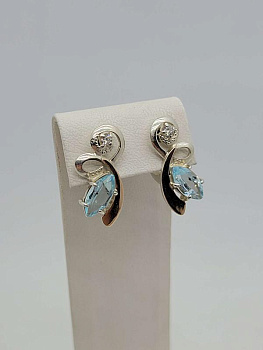 d125b02d-3e19-47a1-9573-7f96e26a2c13