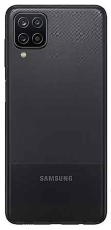 Samsung Galaxy A12 3/32Gb SM-A127F/DS