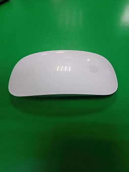 Apple Magic Mouse A3204 (USB-C)