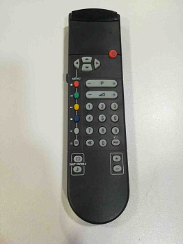 Пульт Philips RC-7507