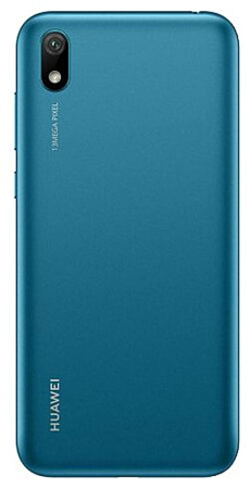 Huawei Y5 (2019) 16GB