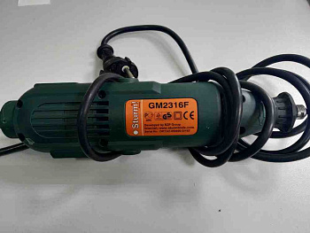 Sturm GM2316F