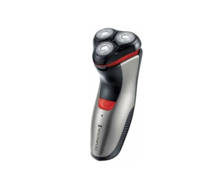 Remington PR1350 БУ