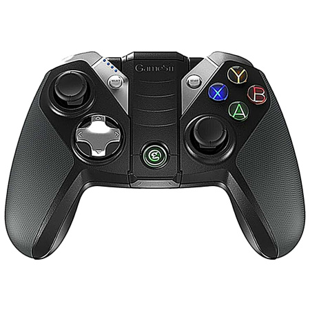 Gamesir G4s БУ