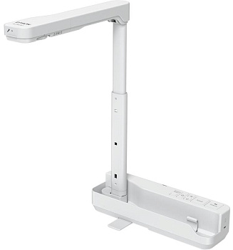 Epson ELPDC07