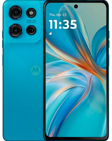 Motorola Moto G75 5G 8/256Gb