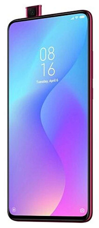 Xiaomi Mi 9T 6/64Gb
