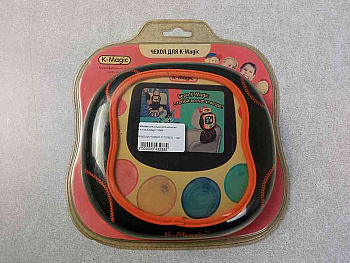 K's Kids K-Magic 10588