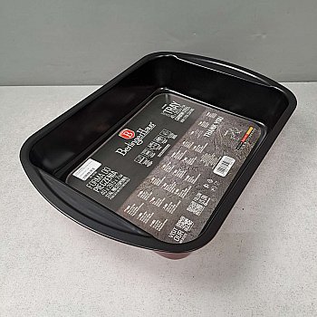 BERLINGER HAUS BH-1541BD 40x28.5x7см