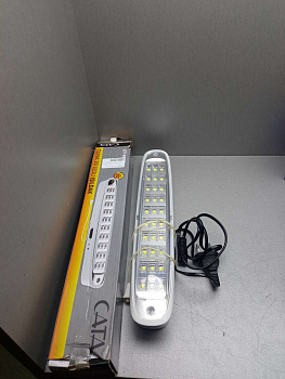 Cata CT-9932L