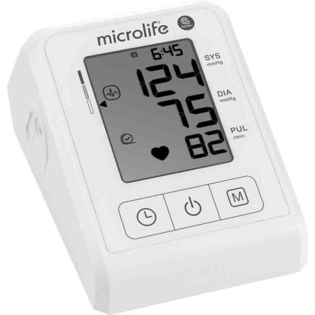 Microlife BP B1 БУ