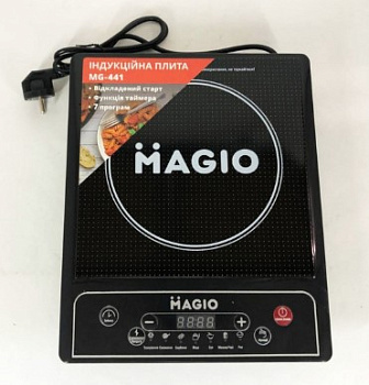 Снимок экрана 2025-10-25 175237