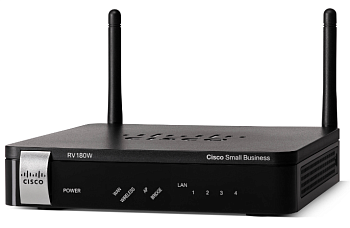 Cisco RV180W
