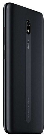 Xiaomi Redmi 8A 4/64GB