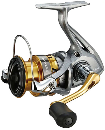 Shimano Sedona 2500S