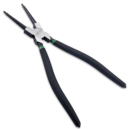 Toptul DCAD1212 12'' БУ