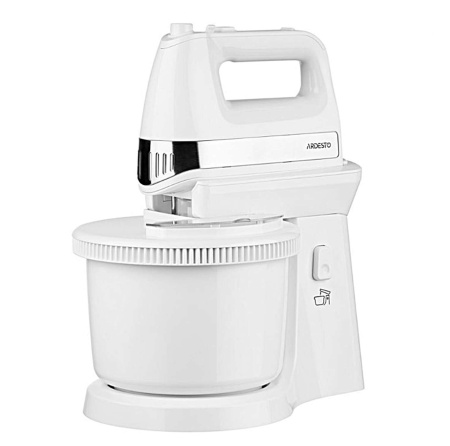 Ardesto KSTM-500W БУ