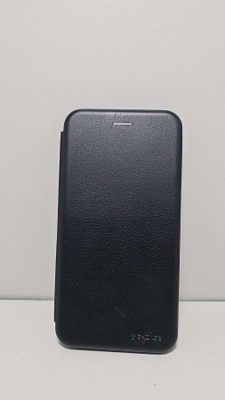 G-Case Ranger Series for Xiaomi Mi6x/A2 Black