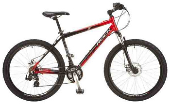 otzyvy-rock-machine-manhattan-70-26-2015-11143098