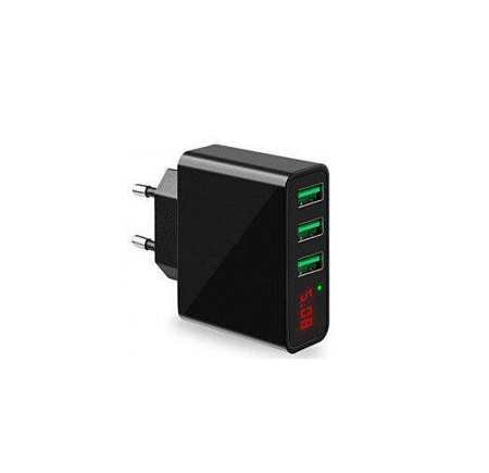 HKL-USB32
