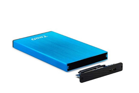 Tooq TQE-2527 GD БУ