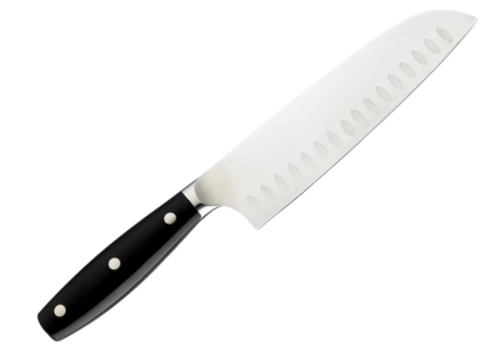 Delimano Santoku БУ