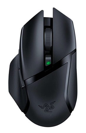 Razer Basilisk X HyperSpeed БУ