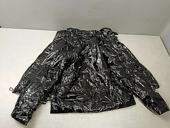 Куртка женская демисезонная