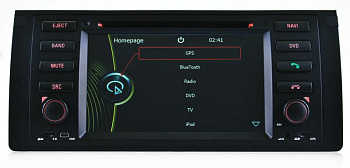 Hualingan HL-8786GB