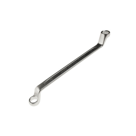 Ключ накидной 12/13 БУ